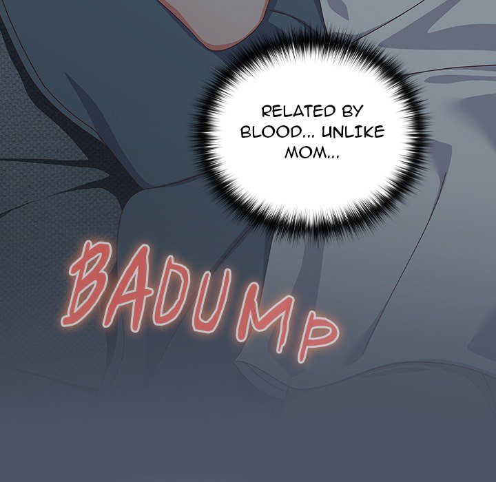 Like No Other - Chapter 14 [photo 151] - MangaPorn