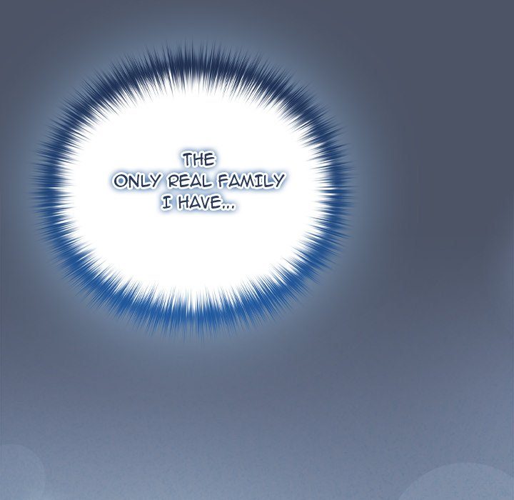 Like No Other - Chapter 14 [photo 152] - MangaPorn