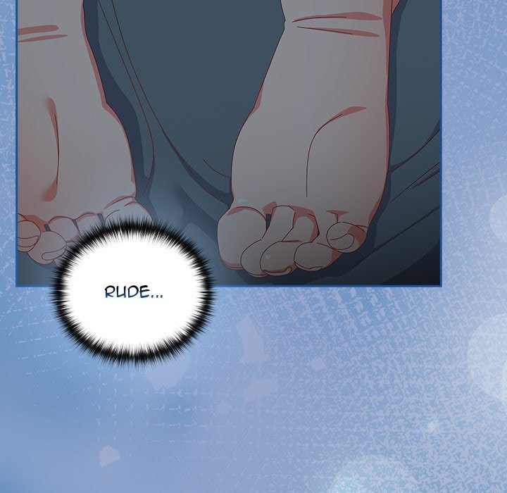 Like No Other - Chapter 14 [photo 154] - MangaPorn