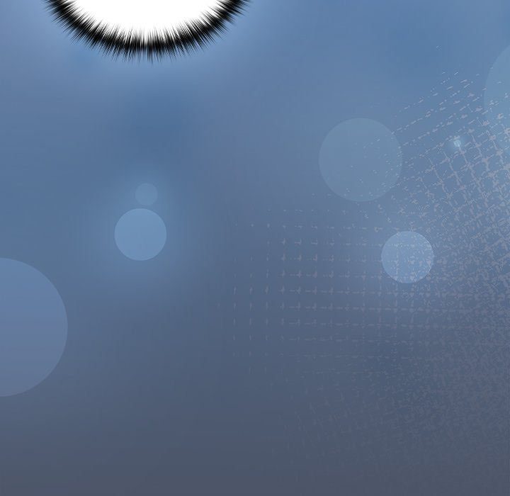 Like No Other - Chapter 14 [photo 157] - MangaPorn