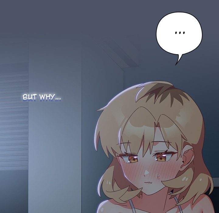 Like No Other - Chapter 14 [photo 160] - MangaPorn