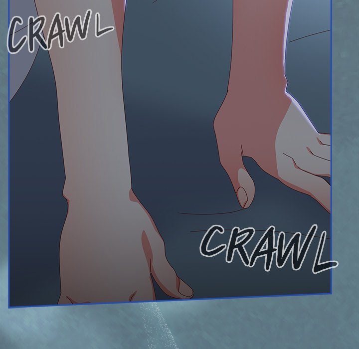 Like No Other - Chapter 14 [photo 166] - MangaPorn