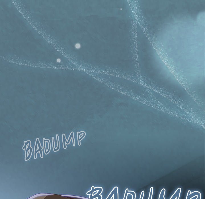 Like No Other - Chapter 14 [photo 168] - MangaPorn