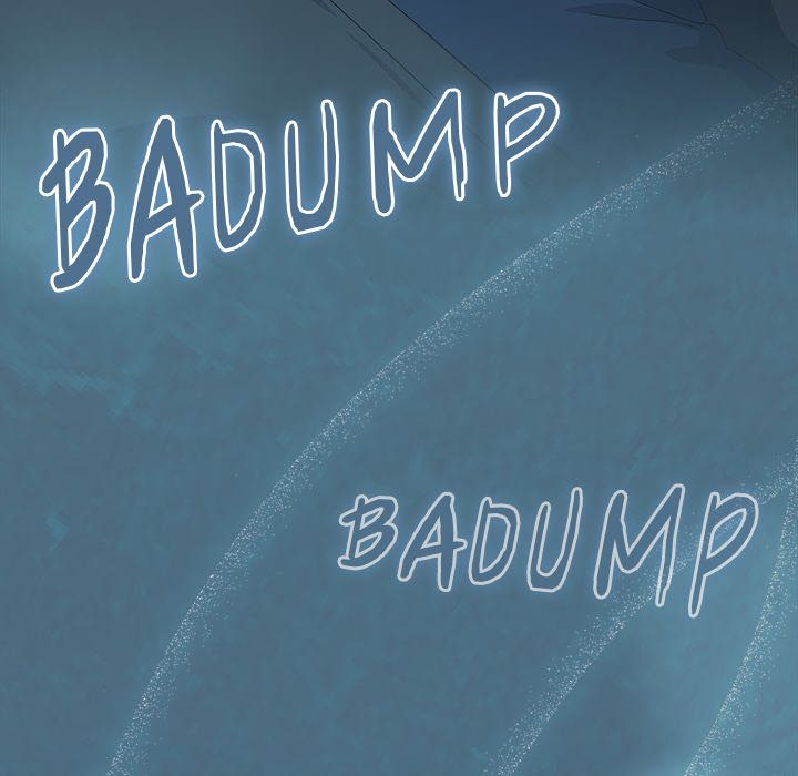 Like No Other - Chapter 14 [photo 171] - MangaPorn