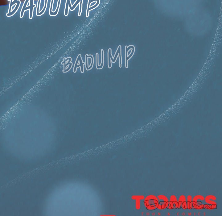 Like No Other - Chapter 14 [photo 174] - MangaPorn