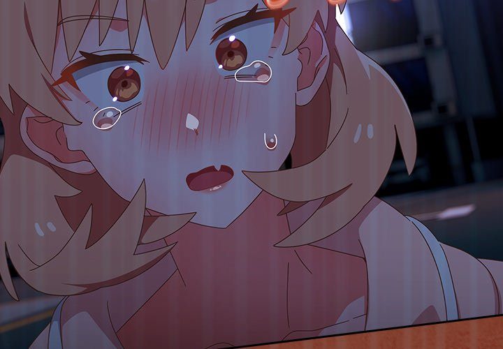 Like No Other - Chapter 14 [photo 2] - MangaPorn