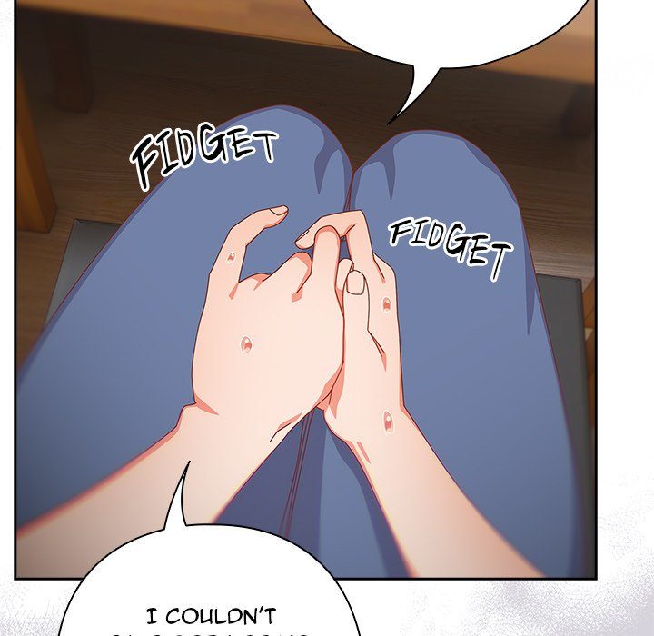 Like No Other - Chapter 14 [photo 26] - MangaPorn