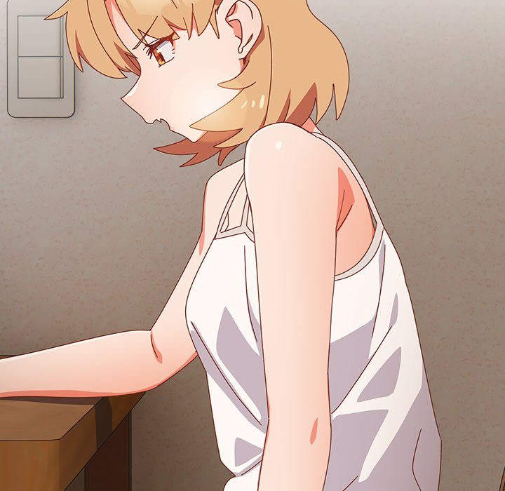 Like No Other - Chapter 14 [photo 38] - MangaPorn