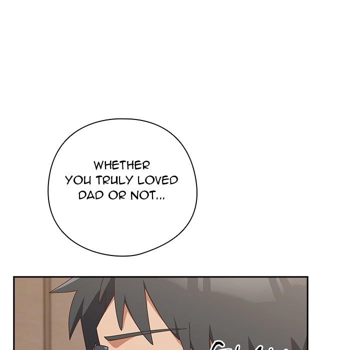 Like No Other - Chapter 14 [photo 40] - MangaPorn