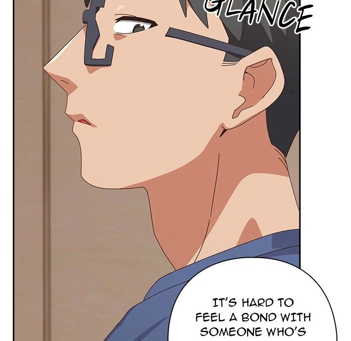 Like No Other - Chapter 14 [photo 41] - MangaPorn