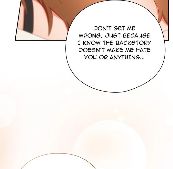 Like No Other - Chapter 14 [photo 44] - MangaPorn