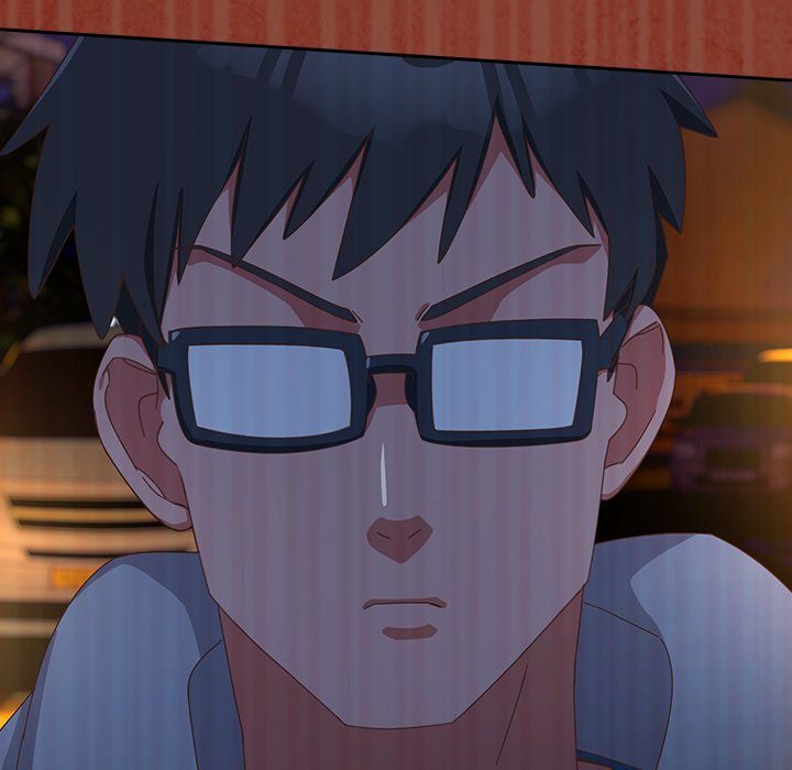 Like No Other - Chapter 14 [photo 5] - MangaPorn