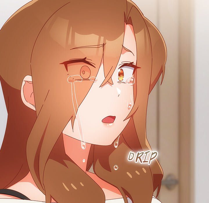 Like No Other - Chapter 14 [photo 50] - MangaPorn