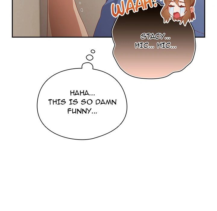 Like No Other - Chapter 14 [photo 54] - MangaPorn