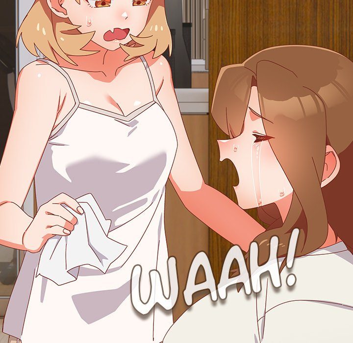 Like No Other - Chapter 14 [photo 56] - MangaPorn