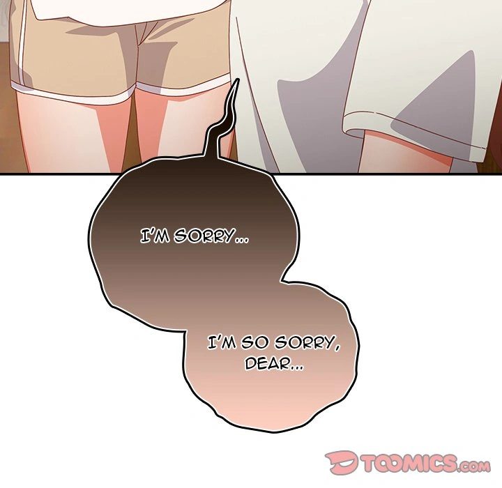 Like No Other - Chapter 14 [photo 57] - MangaPorn