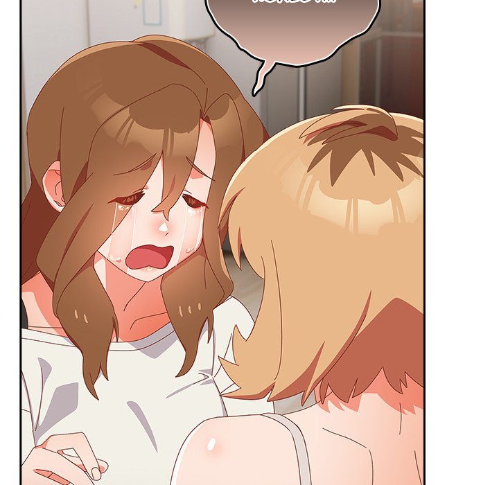 Like No Other - Chapter 14 [photo 60] - MangaPorn