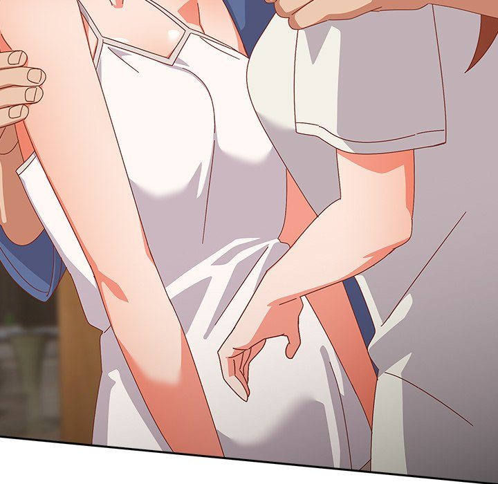 Like No Other - Chapter 14 [photo 63] - MangaPorn