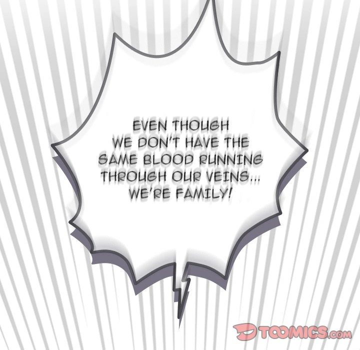 Like No Other - Chapter 14 [photo 66] - MangaPorn