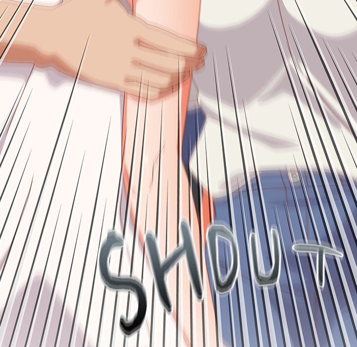 Like No Other - Chapter 14 [photo 69] - MangaPorn