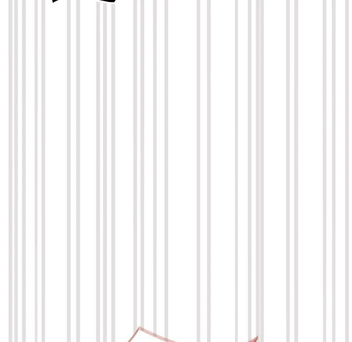 Like No Other - Chapter 14 [photo 73] - MangaPorn