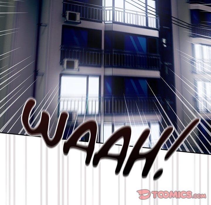 Like No Other - Chapter 14 [photo 75] - MangaPorn