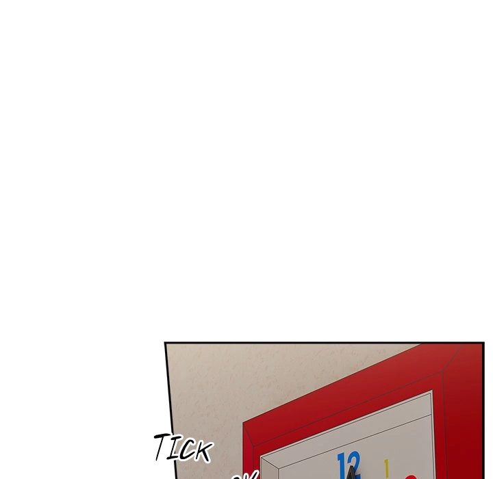 Like No Other - Chapter 14 [photo 79] - MangaPorn