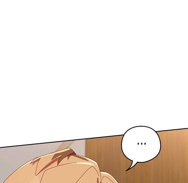 Like No Other - Chapter 14 [photo 92] - MangaPorn