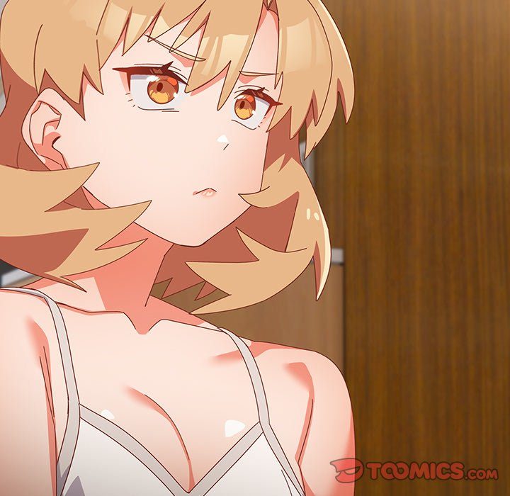 Like No Other - Chapter 14 [photo 93] - MangaPorn