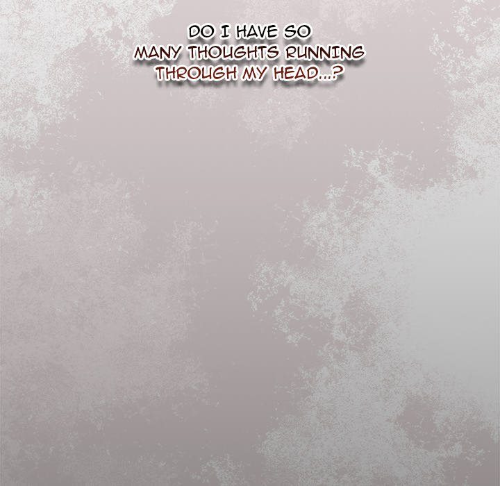 Like No Other - Chapter 14 [photo 97] - MangaPorn