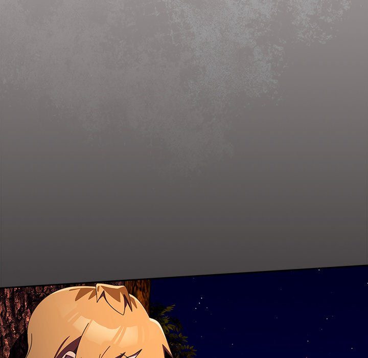 Like No Other - Chapter 14 [photo 98] - MangaPorn