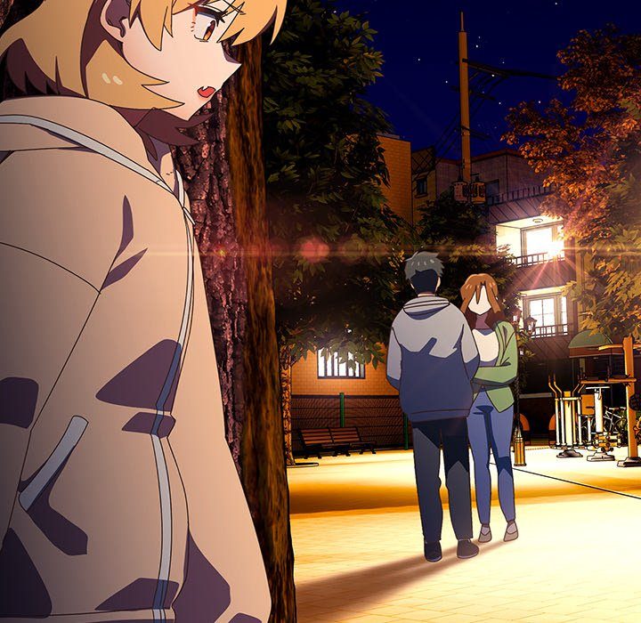 Like No Other - Chapter 14 [photo 99] - MangaPorn