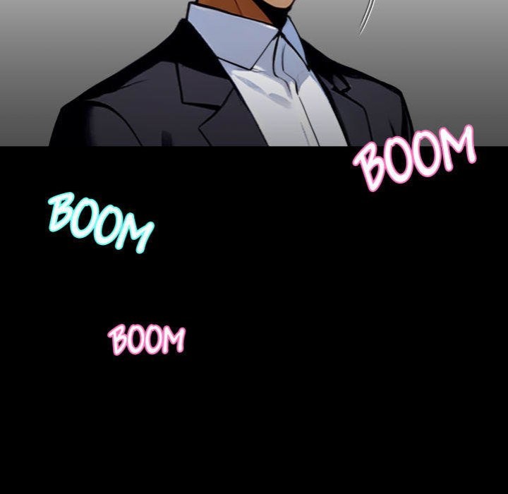 Gangster x Office Lady - Chapter 43 [photo 102] - MangaPorn