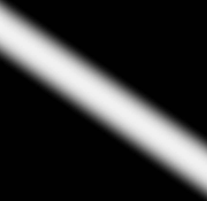 Gangster x Office Lady - Chapter 43 [photo 105] - MangaPorn