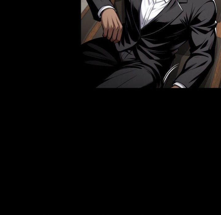 Gangster x Office Lady - Chapter 43 [photo 110] - MangaPorn