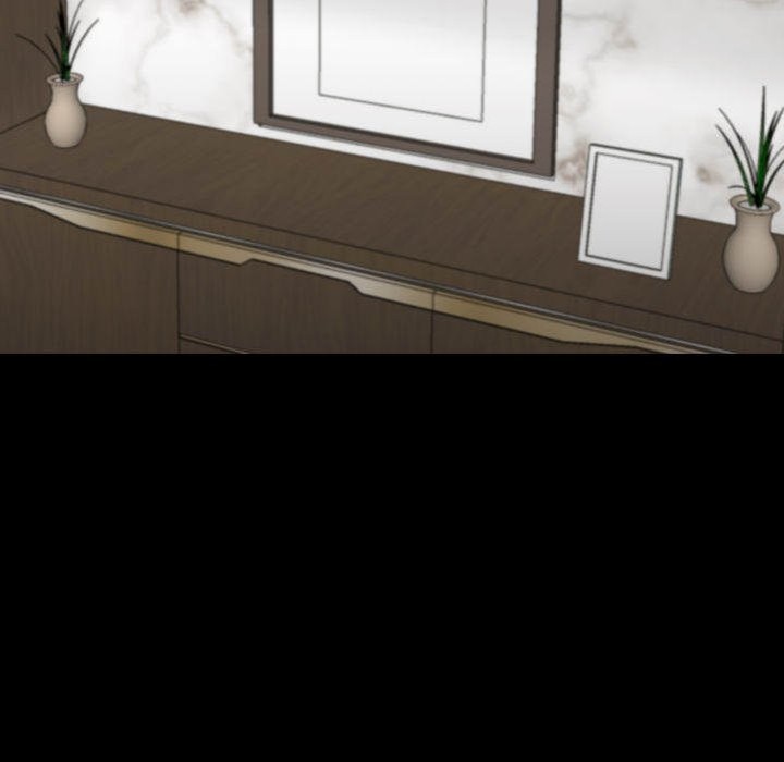 Gangster x Office Lady - Chapter 43 [photo 119] - MangaPorn