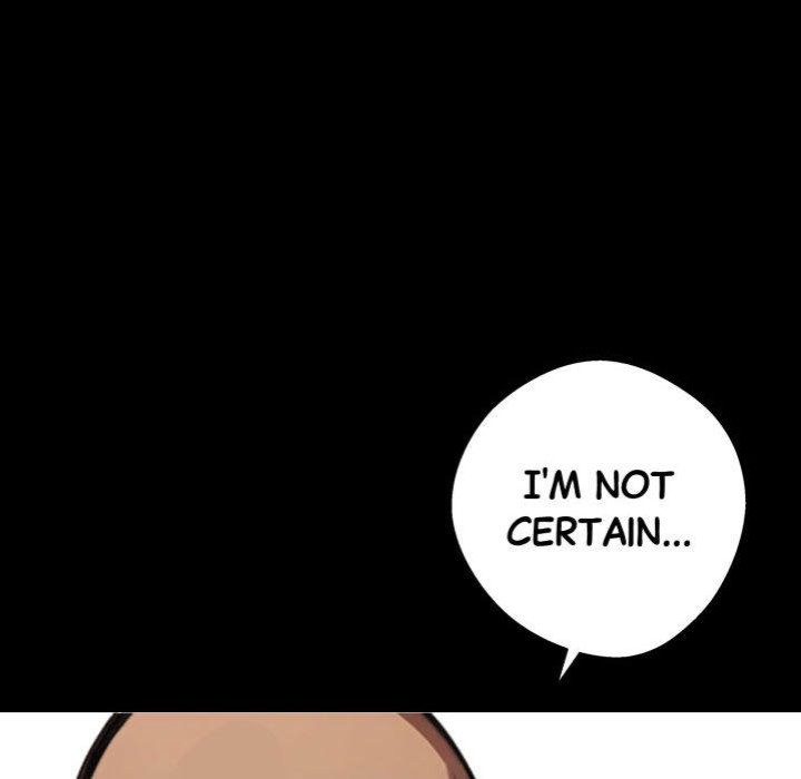 Gangster x Office Lady - Chapter 43 [photo 122] - MangaPorn