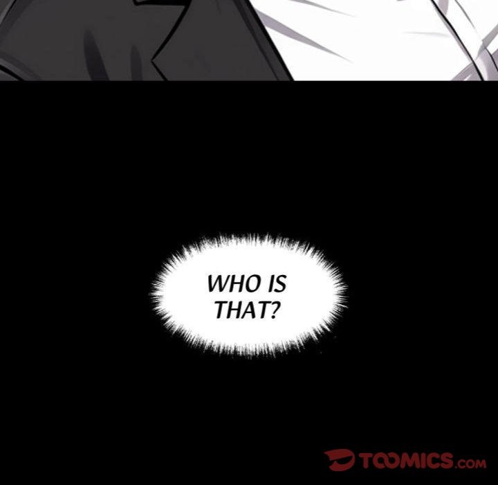 Gangster x Office Lady - Chapter 43 [photo 124] - MangaPorn