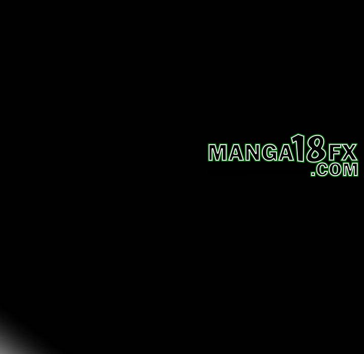 Gangster x Office Lady - Chapter 43 [photo 125] - MangaPorn