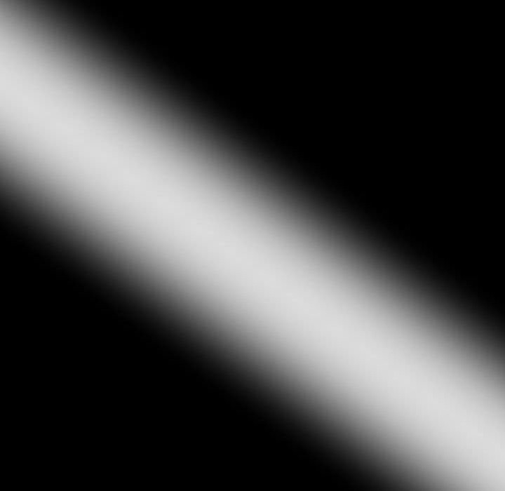 Gangster x Office Lady - Chapter 43 [photo 126] - MangaPorn