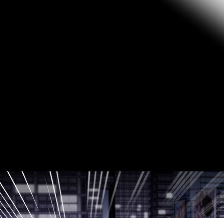 Gangster x Office Lady - Chapter 43 [photo 127] - MangaPorn