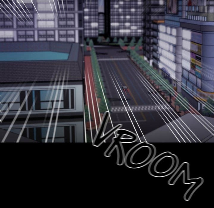 Gangster x Office Lady - Chapter 43 [photo 128] - MangaPorn