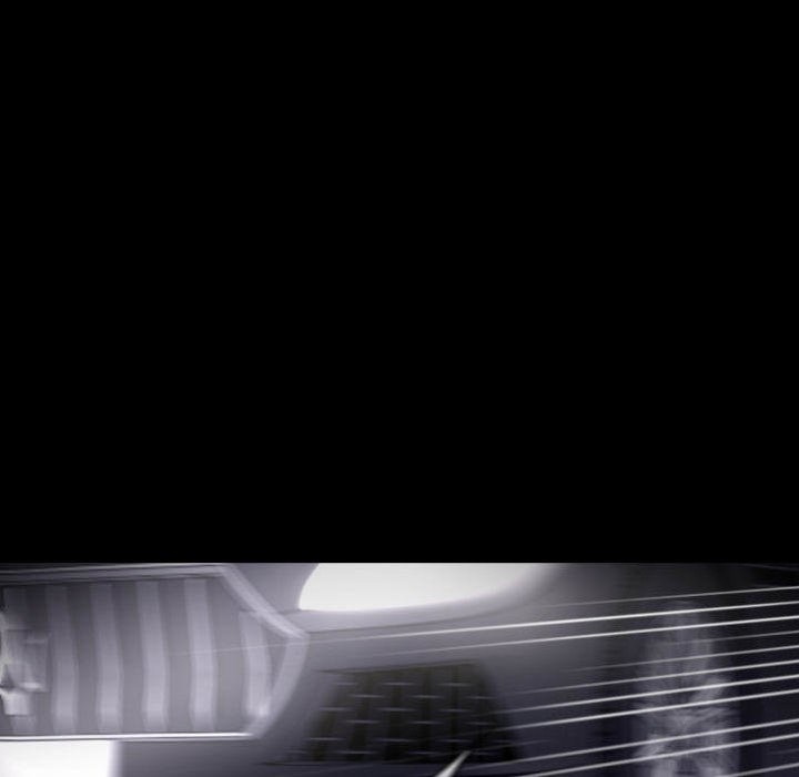 Gangster x Office Lady - Chapter 43 [photo 129] - MangaPorn