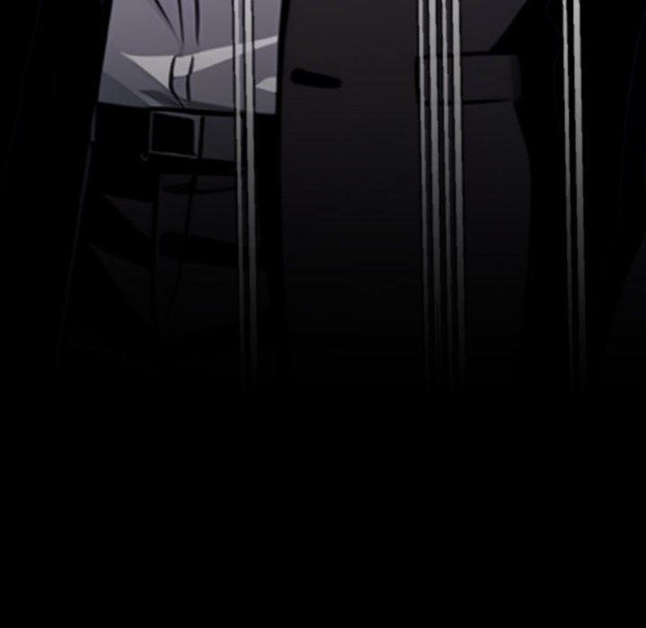 Gangster x Office Lady - Chapter 43 [photo 134] - MangaPorn