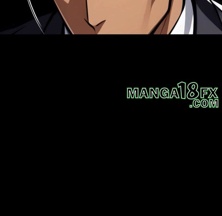 Gangster x Office Lady - Chapter 43 [photo 136] - MangaPorn