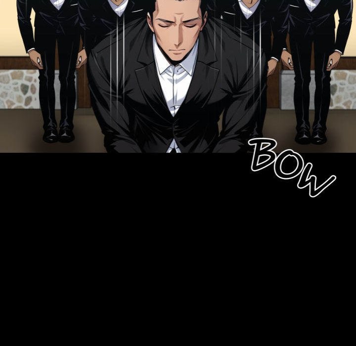 Gangster x Office Lady - Chapter 43 [photo 138] - MangaPorn