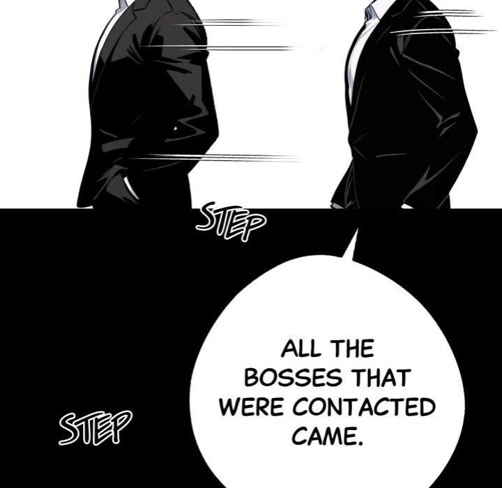 Gangster x Office Lady - Chapter 43 [photo 144] - MangaPorn