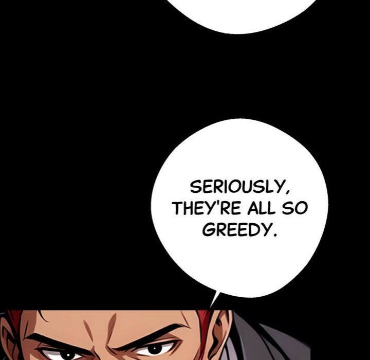 Gangster x Office Lady - Chapter 43 [photo 145] - MangaPorn