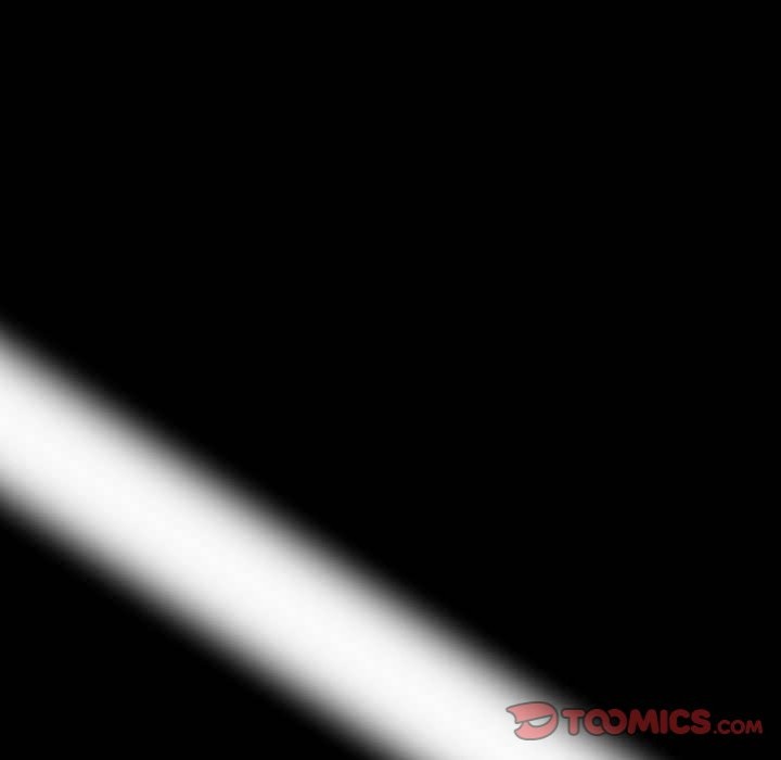 Gangster x Office Lady - Chapter 43 [photo 148] - MangaPorn