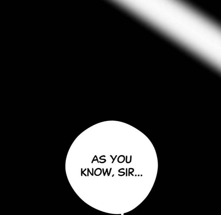 Gangster x Office Lady - Chapter 43 [photo 149] - MangaPorn